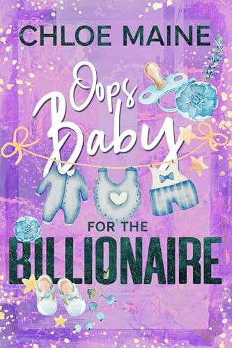 Oops-Baby-for-the-Billionaire-by-Chloe-Maine-PDF-EPUB.jpg