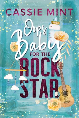 Oops-Baby-for-the-Rockstar-by-Cassie-Mint-PDF-EPUB.jpg
