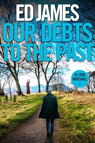 Our-Debts-to-the-Past-by-Ed-James-PDF-EPUB.jpg