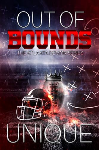 Out-Of-Bounds-by-Unique-PDF-EPUB.jpg