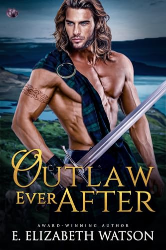 Outlaw-Ever-After-by-E-Elizabeth-Watson-PDF-EPUB.jpg