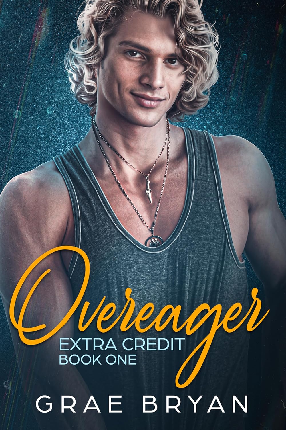 Overeager-by-Grae-Bryan-PDF-EPUB.jpg
