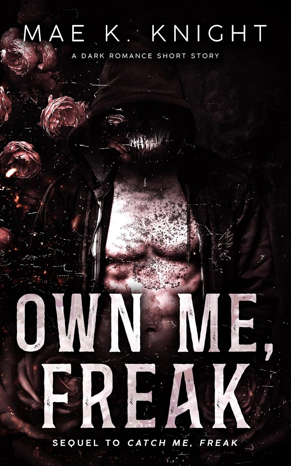 Own-Me-Freak-by-Mae-K-Knight-PDF-EPUB.jpg