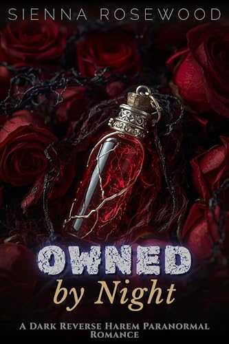 Owned-by-Night--A-Dark-Reverse-Harem-Paranormal-Romance-by-Sienna-Rosewood-PDF-EPUB.jpg