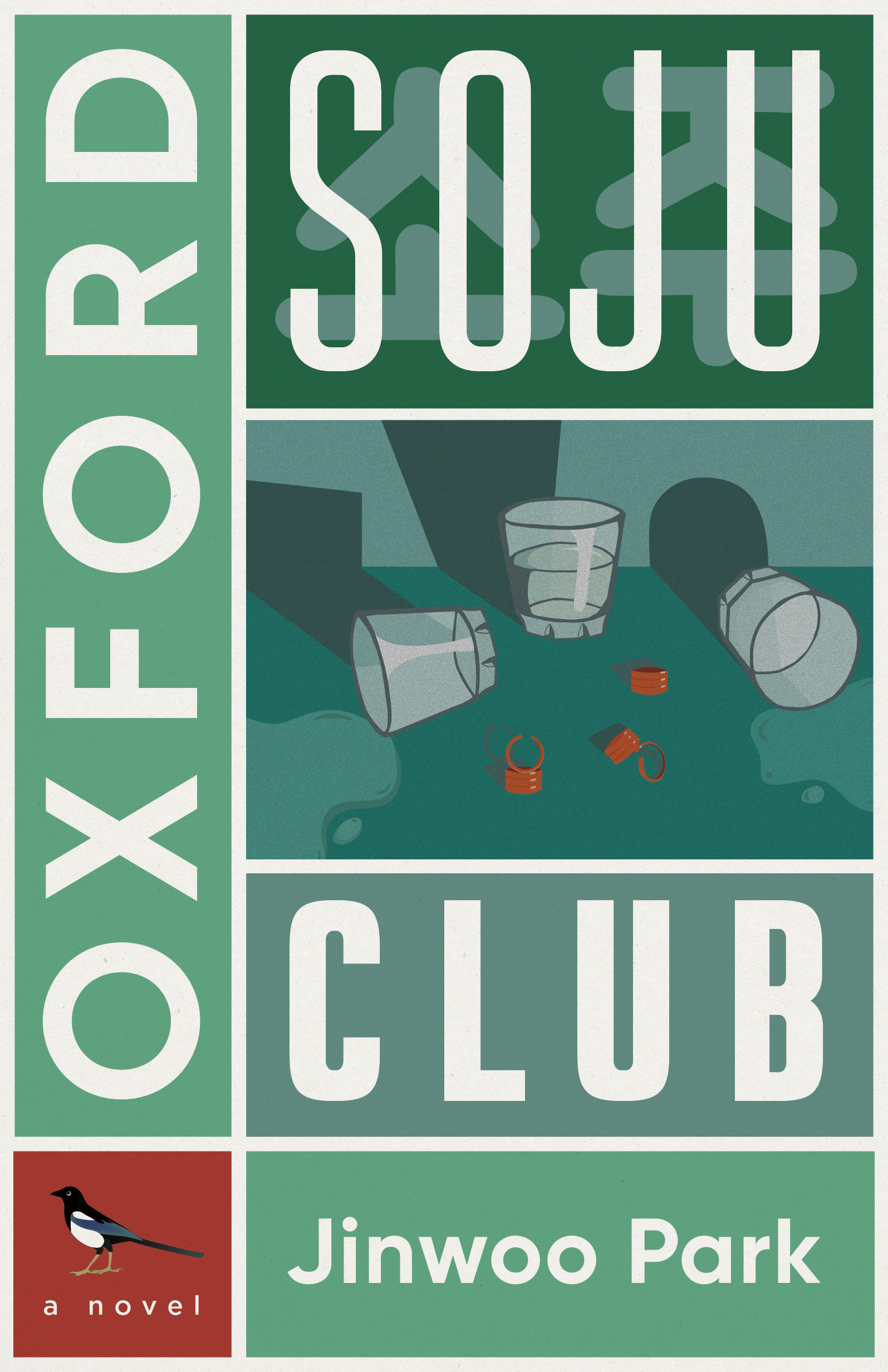 Oxford-Soju-Club-by-Jinwoo-Park-PDF-EPUB.jpg