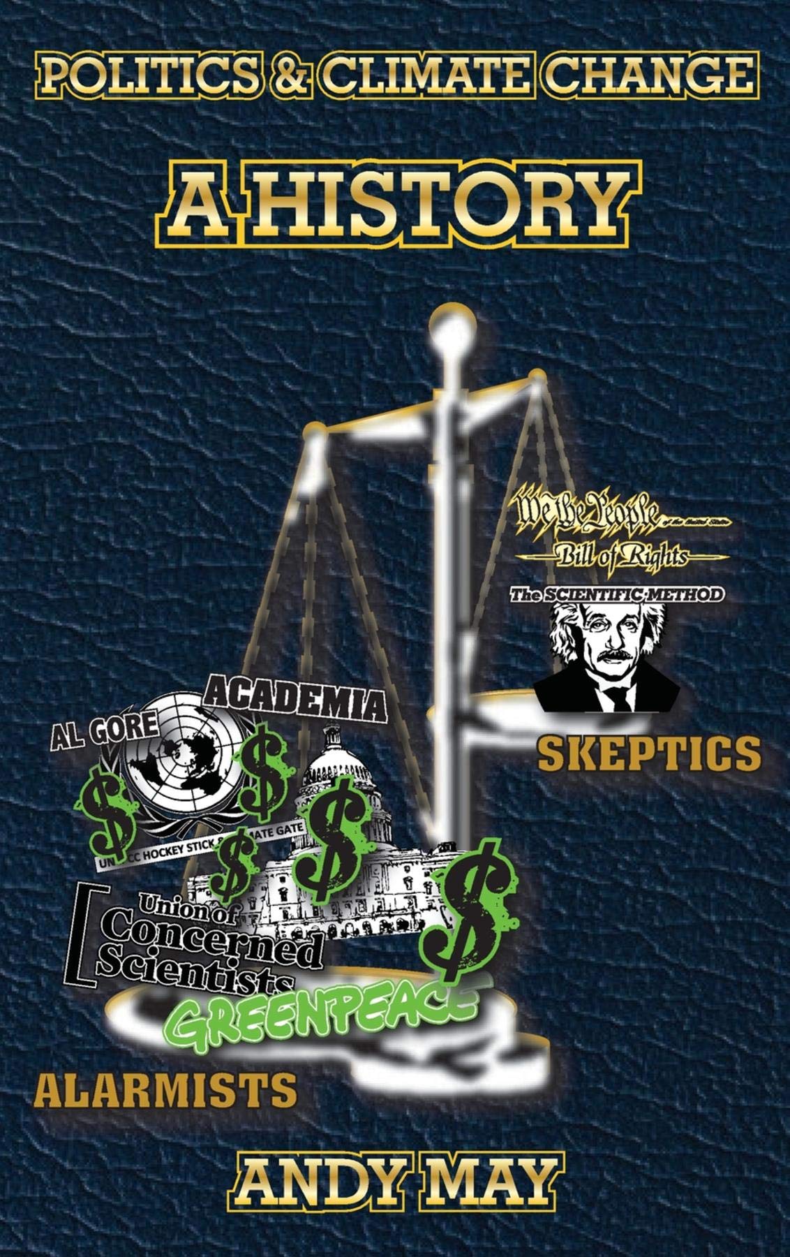 POLITICS-AND-CLIMATE-CHANGE--A-HISTORY-by-Andy-May-PDF-EPUB.jpg