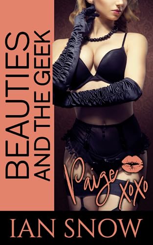 Paige-by-Ian-Snow-PDF-EPUB.jpg