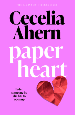 Paper-Heart-by-Cecelia-Ahern-PDF-EPUB.jpg