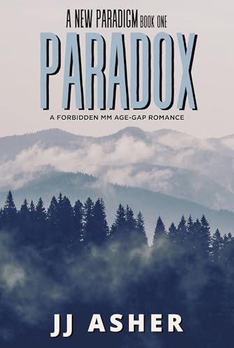 Paradox-by-JJ-Asher-PDF-EPUB.jpg