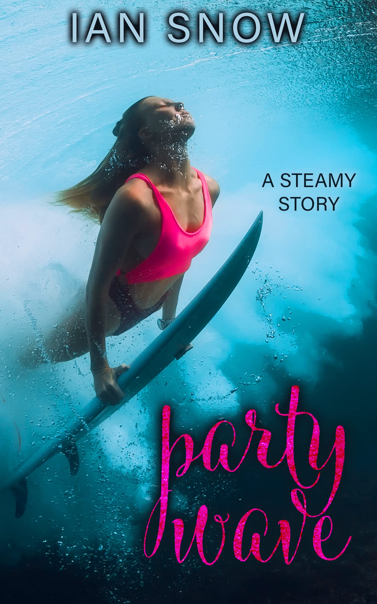 Party-Wave--A-Steamy-Story-by-Ian-Snow-PDF-EPUB.jpg