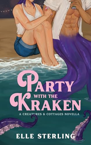 Party-With-the-Kraken-by-Elle-Sterling-PDF-EPUB.jpg