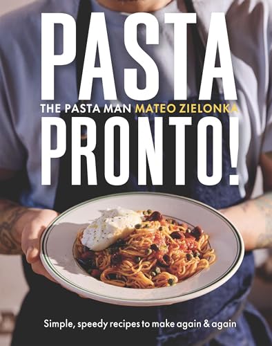 Pasta-Pronto--Simple-speedy-recipes-to-make-again-&-again-by-Mateo-Zielonka-PDF-EPUB.jpg