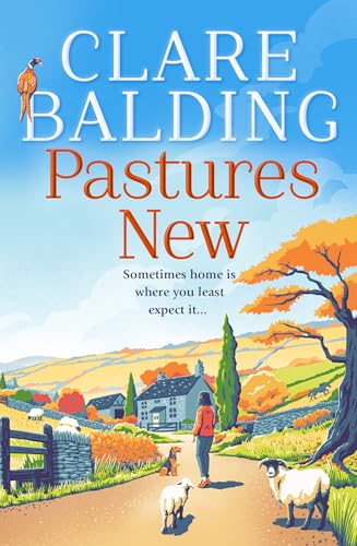 Pastures-New-by-Clare-Balding-PDF-EPUB.jpg
