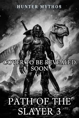 Path-of-the-Slayer-3--A-LitRPG-Adventure-Action-Fantasy-by-Hunter-Mythos-PDF-EPUB.jpg