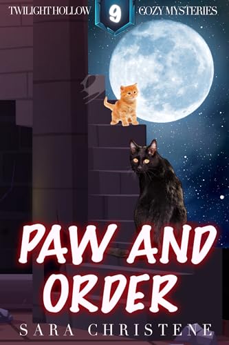 Paw-and-Order-by-Sara-Christene-PDF-EPUB.jpg