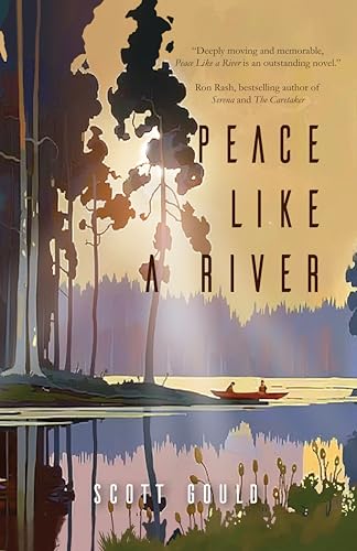Peace-Like-a-River-by-Scott-Gould-PDF-EPUB.jpg