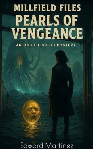 Pearls-of-Revenge-by-Edward-Martinez-PDF-EPUB.jpg