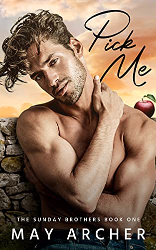 Pick-Me-by-May-Archer-PDF-EPUB.jpg