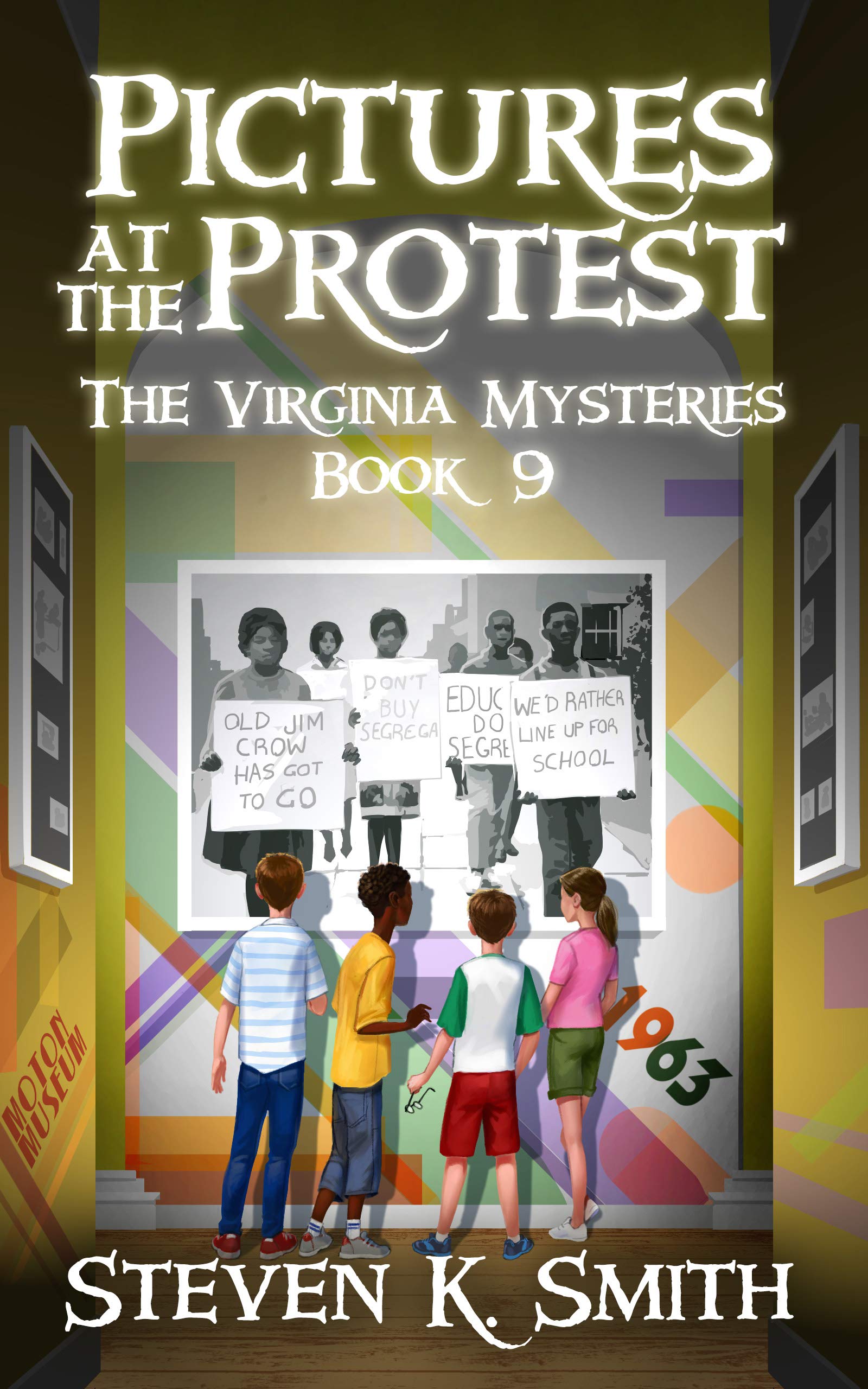 Pictures-at-the-Protest-by-Steven-K-Smith-PDF-EPUB.jpg