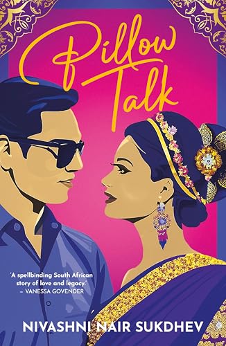 Pillow-Talk-by-Nivashni-Nair-Sukdhev-PDF-EPUB.jpg