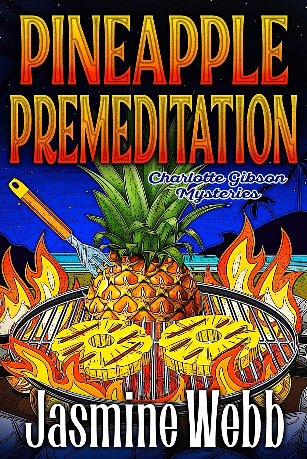 Pineapple-Premeditation-by-Jasmine-Webb-PDF-EPUB.jpg
