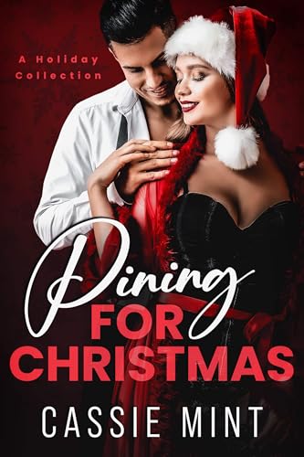 Pining-for-Christmas--A-Holiday-Collection-by-Cassie-Mint-PDF-EPUB.jpg