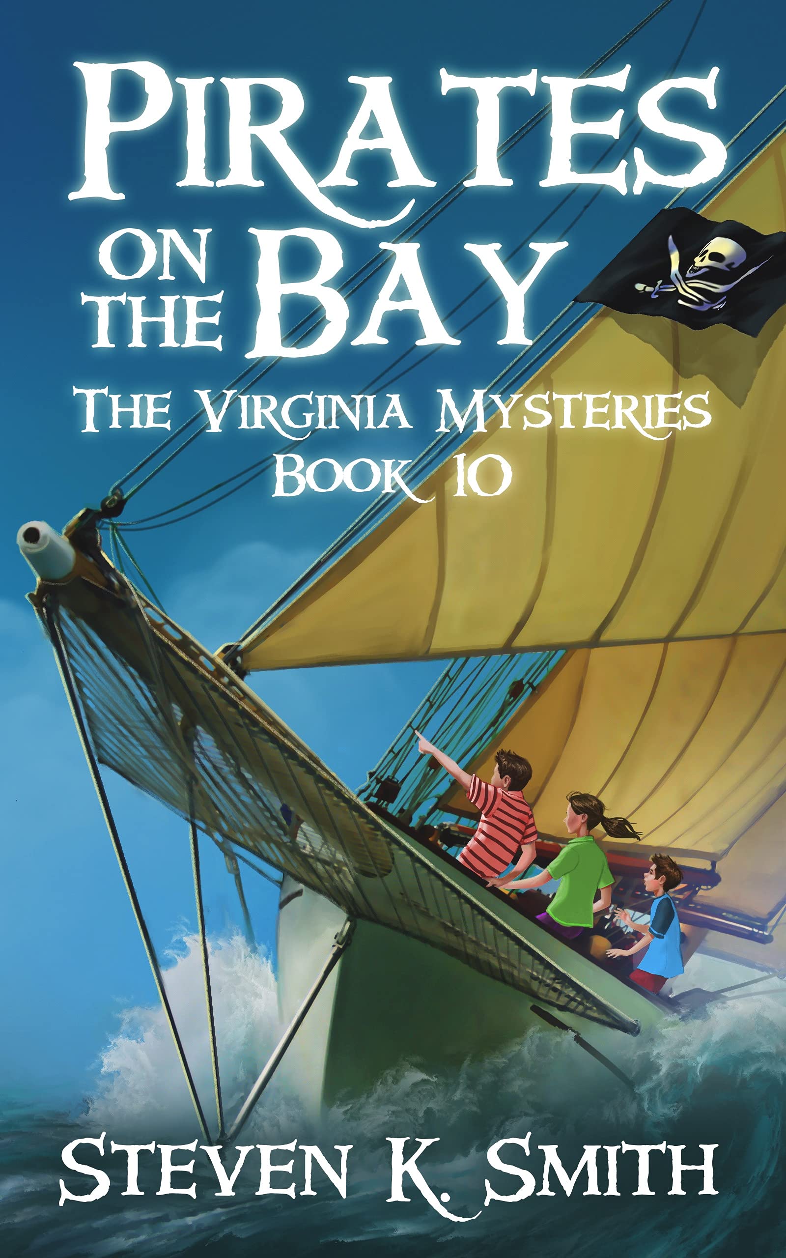 Pirates-on-the-Bay-by-Steven-K-Smith-PDF-EPUB.jpg