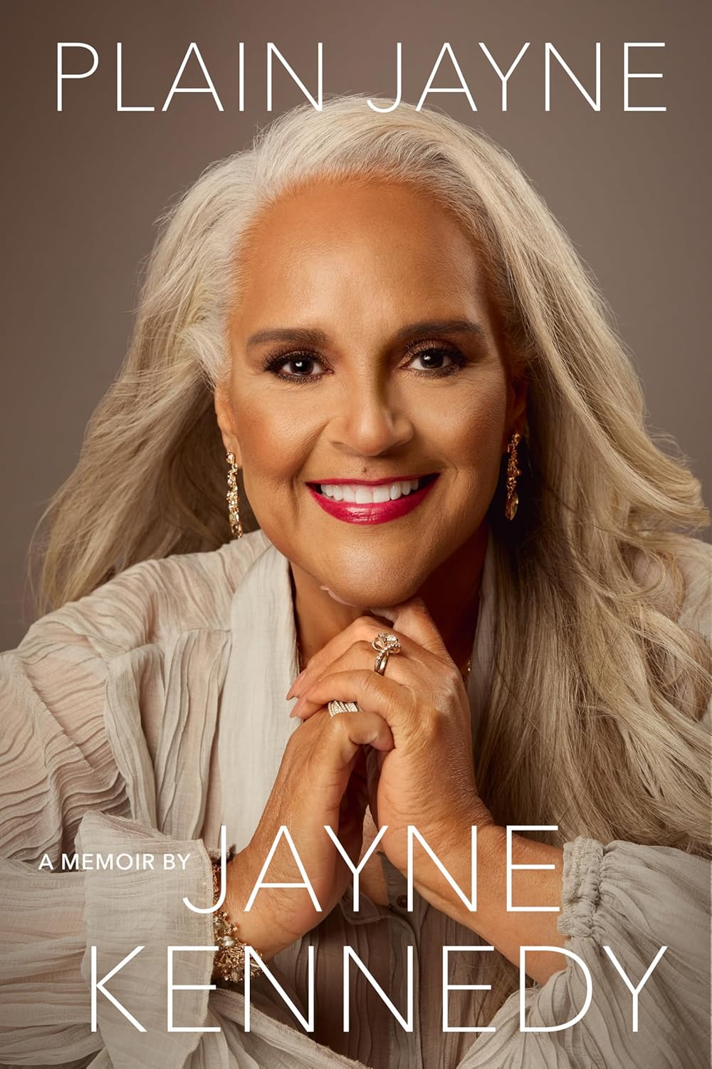 Plain-Jayne--A-Memoir-by-Jayne-Kennedy-PDF-EPUB.jpg