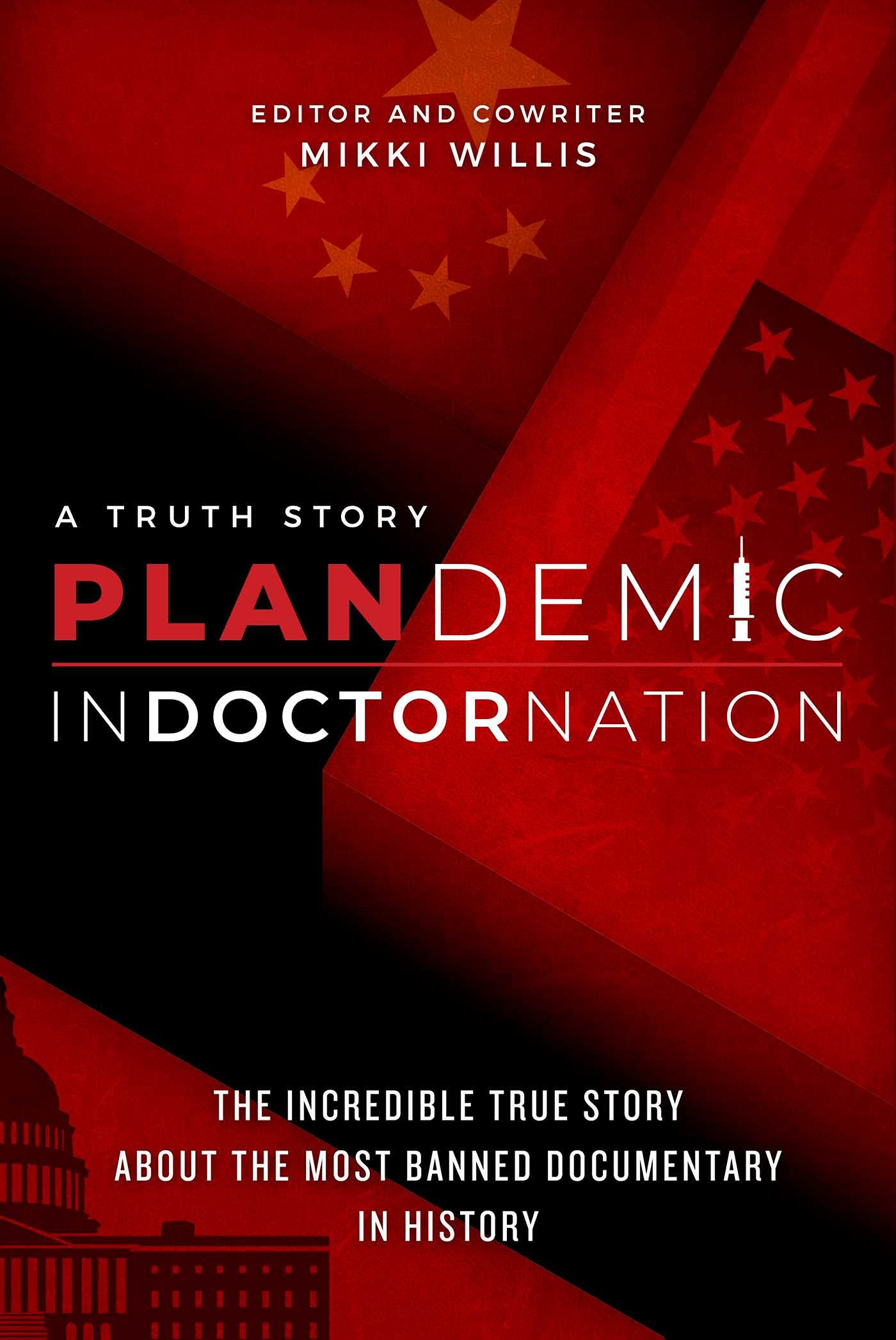 Plandemic--Fear-Is-the-Virus-Truth-Is-the-Cure-by-Mikki-Willis-PDF-EPUB.jpg