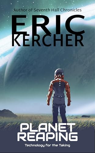 Planet-Reaping-by-Eric-Kercher-PDF-EPUB.jpg