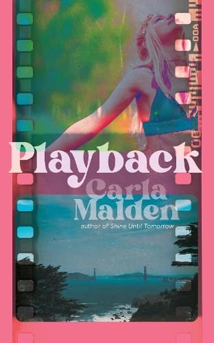 Playback-by-Carla-Malden-PDF-EPUB.jpg