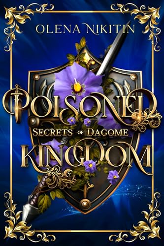 Poisoned-Kingdom-by-Olena-Nikitin-PDF-EPUB.jpg