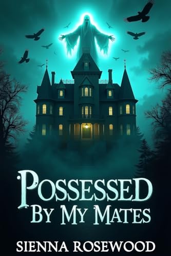 Possessed-by-My-Mates--A-Ghost-s-Dark-Omegaverse-Reverse-Harem-Paranormal-Romance-by-Sienna-Rosewood-PDF-EPUB.jpg