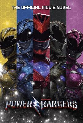 Power-Rangers--The-Official-Movie-Novel-by-Alexander-C-Irvine-PDF-EPUB.jpg