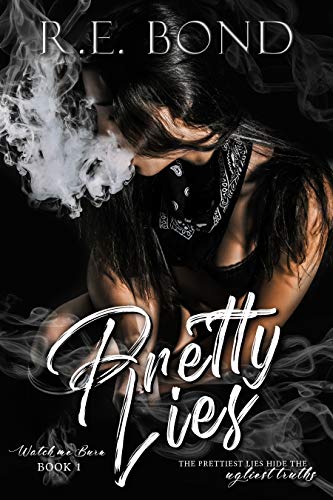 Pretty-Lies-by-RE-Bond-PDF-EPUB.jpg