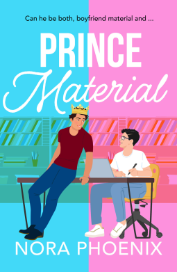 Prince-Material-by-Nora-Phoenix-PDF-EPUB.jpg