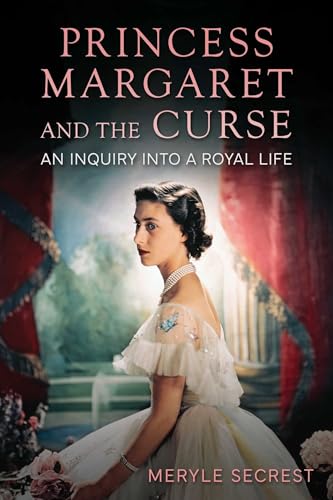 Princess-Margaret-and-the-Curse--An-Inquiry-into-a-Royal-Life-by-Meryle-Secrest-PDF-EPUB.jpg