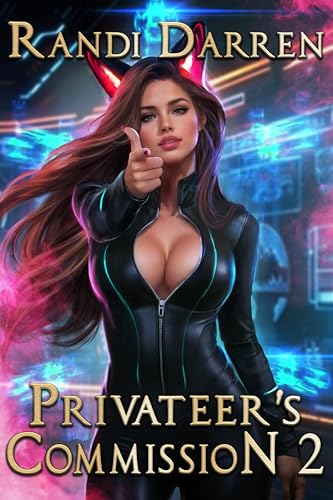 Privateer's-Commission-2-by-Randi-Darren-PDF-EPUB.jpg