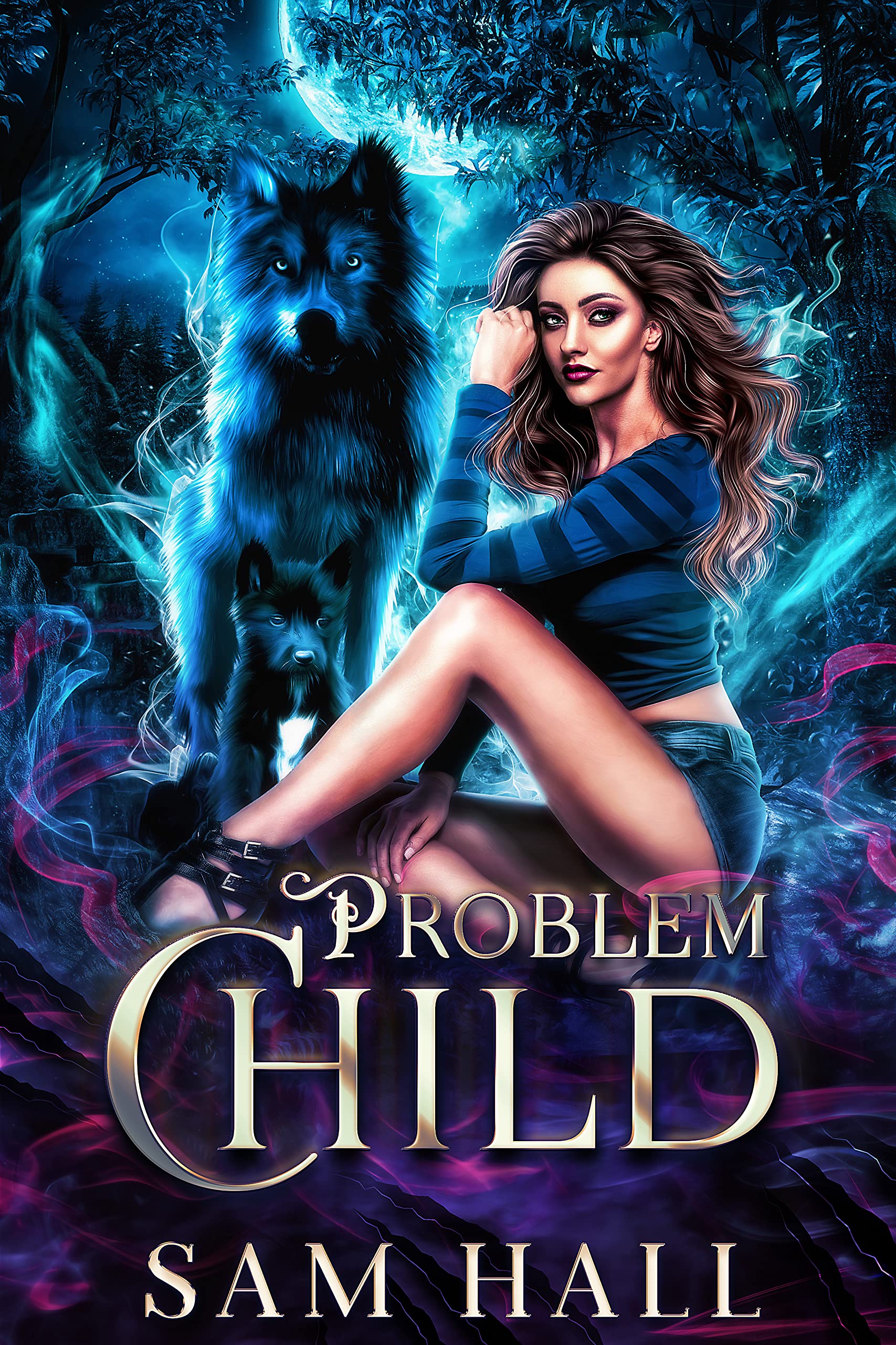 Problem-Child-by-Sam-Hall-PDF-EPUB.jpg
