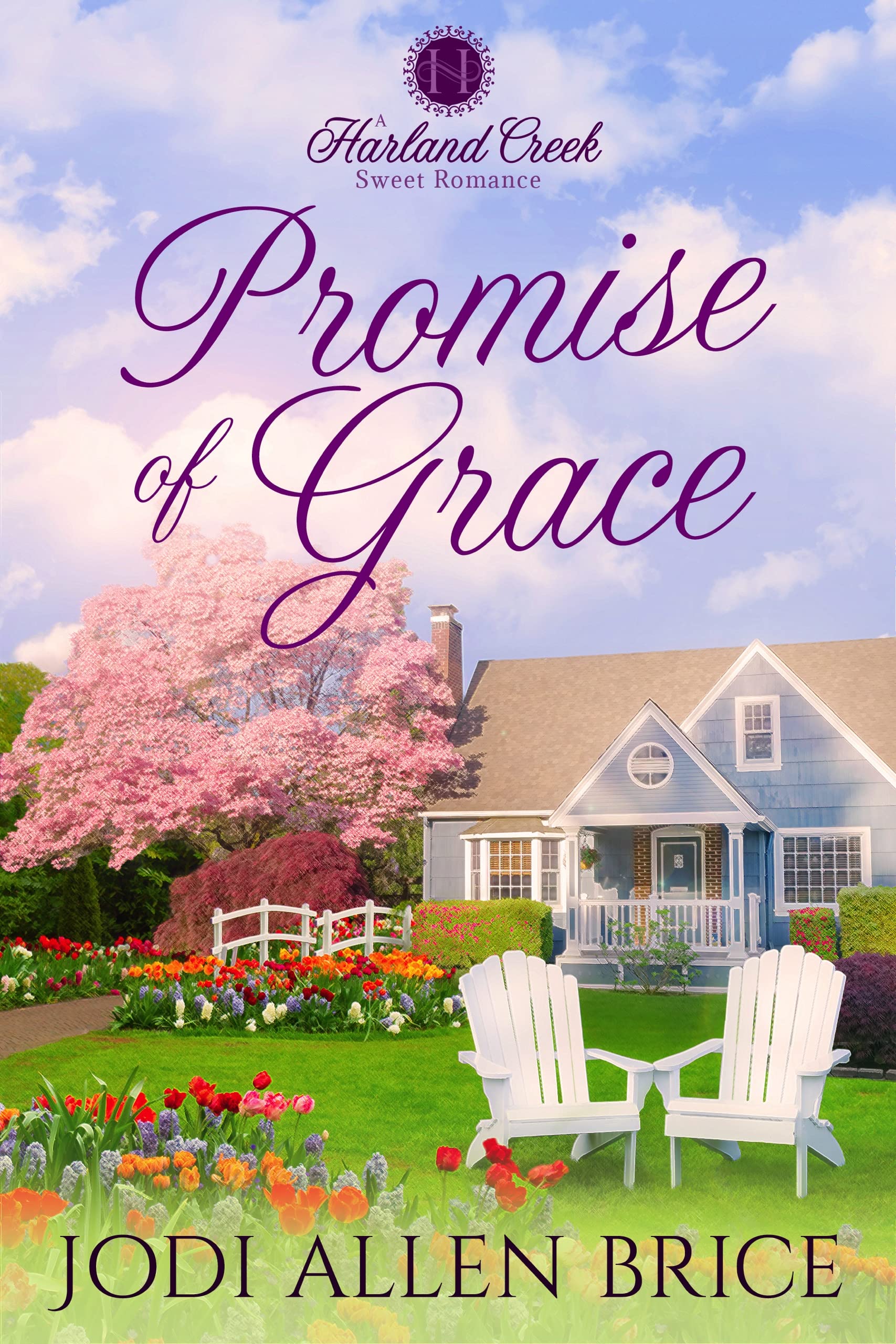 Promise-of-Grace-by-Jodi-Allen-Brice-PDF-EPUB.jpg