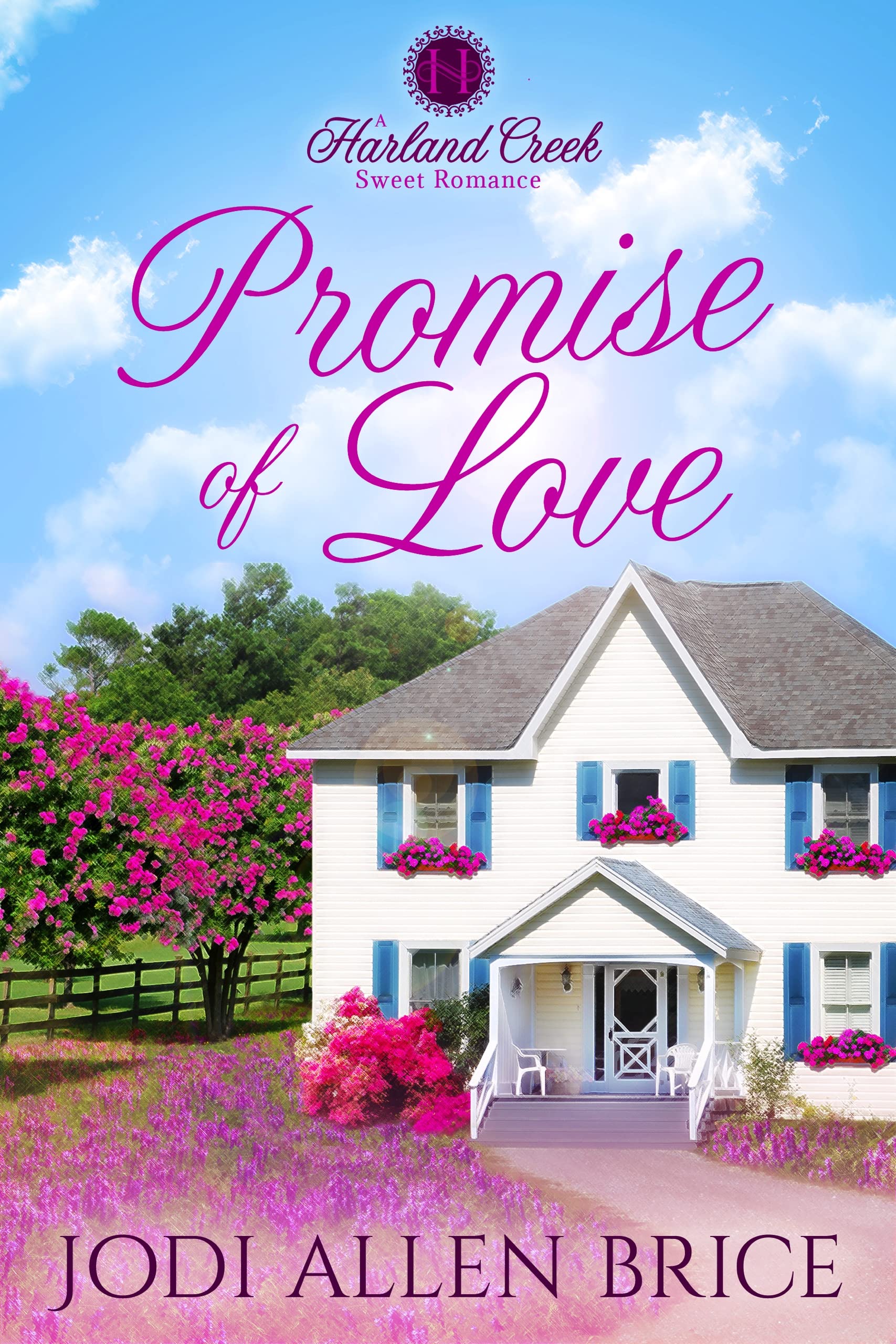 Promise-of-Love-by-Jodi-Allen-Brice-PDF-EPUB.jpg