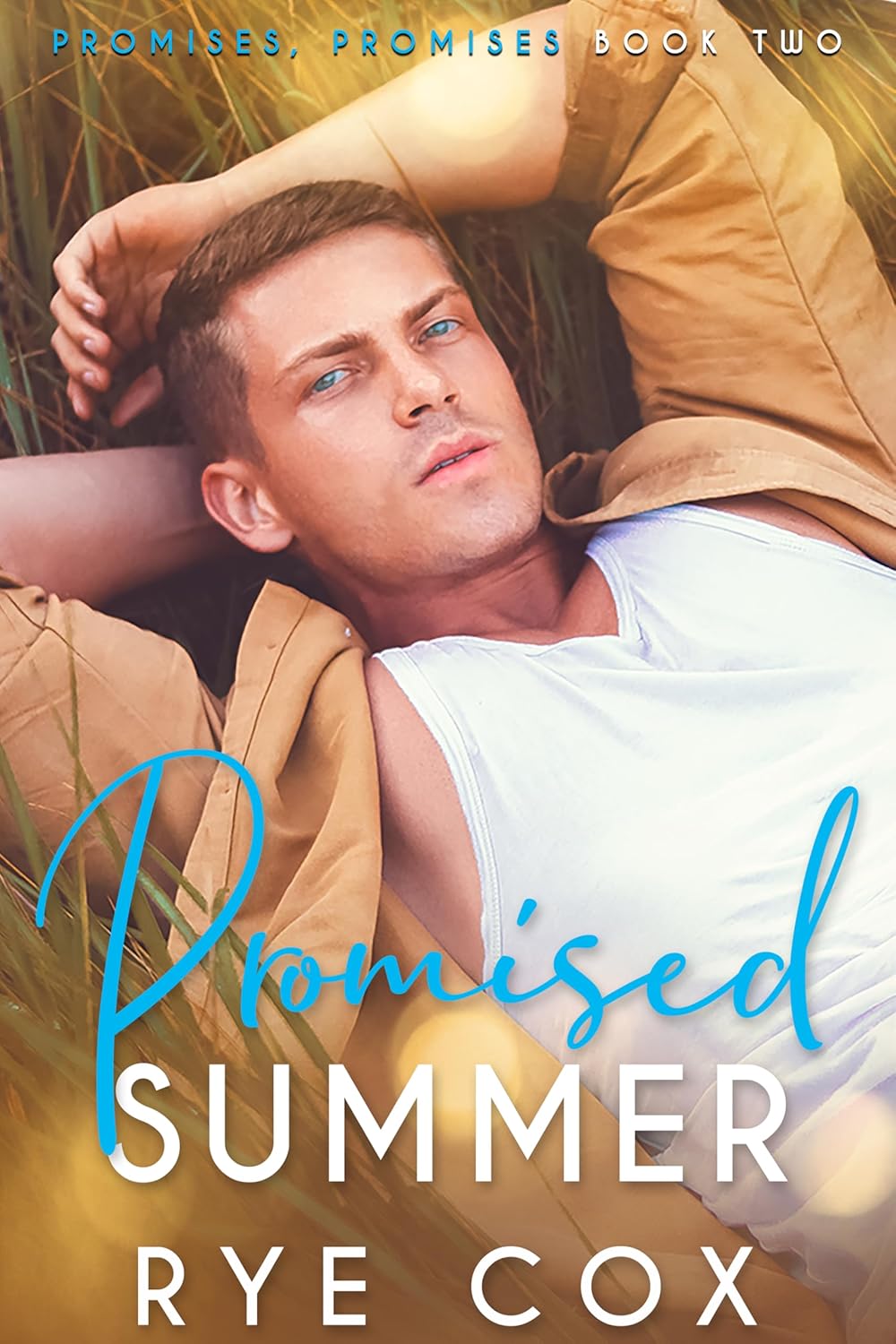 Promised-Summer-by-Rye-Cox-PDF-EPUB.jpg