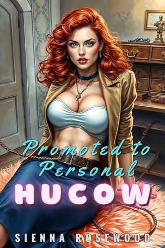 Promoted-to-Personal-Hucow--A-Hucow-Erotca-Short-Breeding-Trope-Workplace-Romance-by-Sienna-Rosewood-PDF-EPUB.jpg