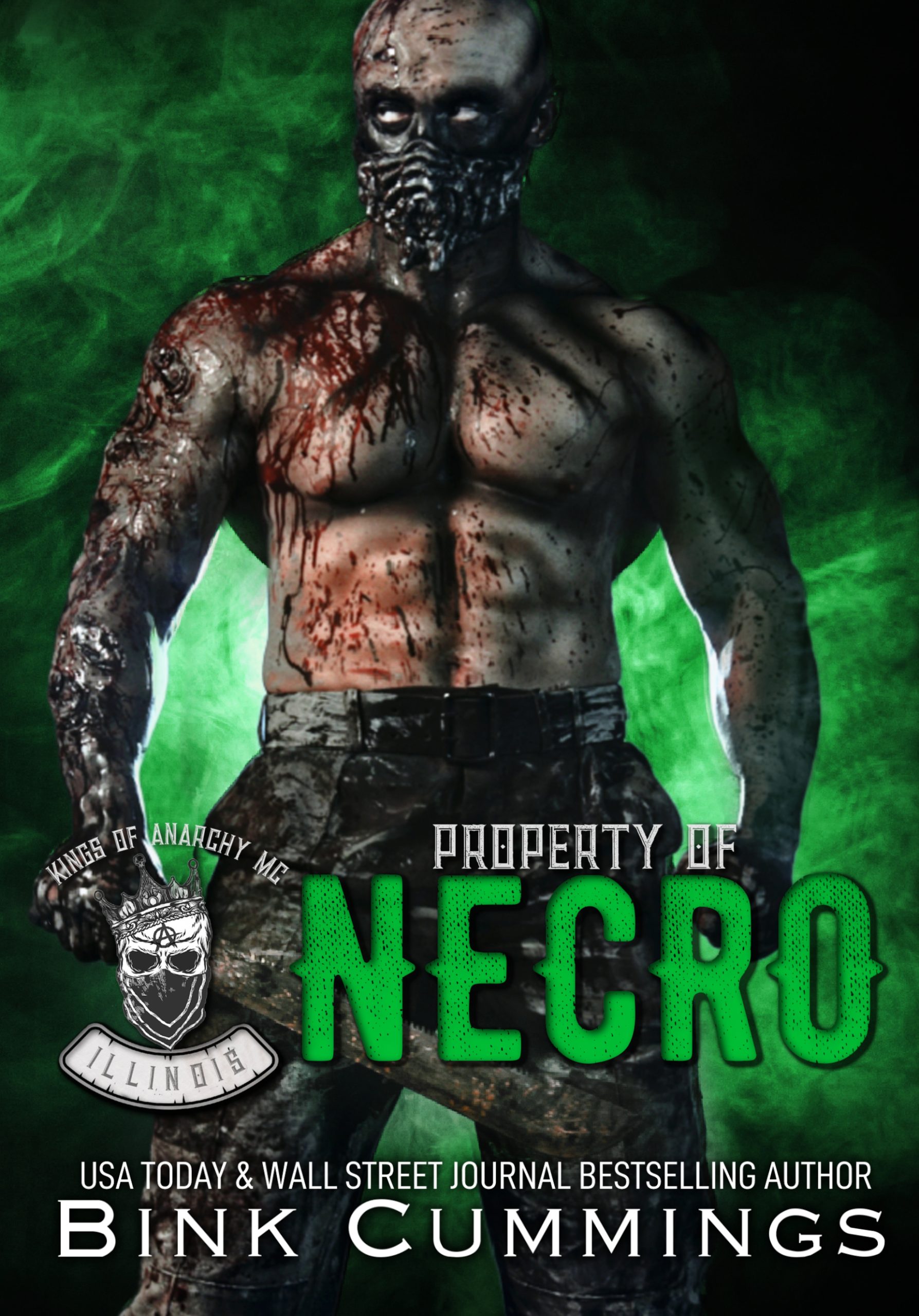 Property-Of-Necro-by-Bink-Cummings-PDF-EPUB.jpg