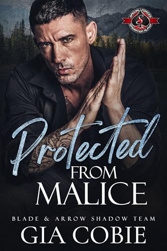 Protected-from-Malice-(Special-Forces--Operation-Alpha)-by-Gia-Cobie-PDF-EPUB.jpg
