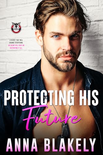 Protecting-His-Future-by-Anna-Blakely-PDF-EPUB.jpg