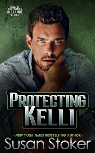 Protecting-Kelli-by-Susan-Stoker-PDF-EPUB.jpg