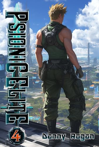Psionic-Elite-4--A-Psi-Fantasy-Adventure-by-Danny-Rogan-PDF-EPUB.jpg