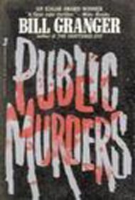 Public-Murders-by-Bill-Granger-PDF-EPUB.jpg