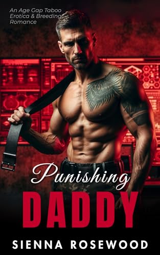Punishing-Daddy--An-Age-Gap-Taboo-Erotica-&-Breeding-Romance-by-Sienna-Rosewood-PDF-EPUB.jpg